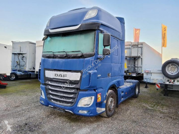 DAFXF