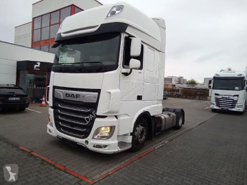 DAFXF