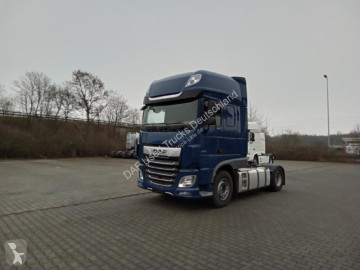 DAFXF