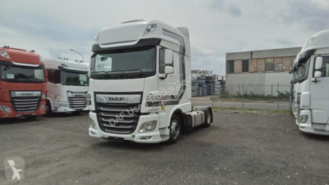 DAFXF