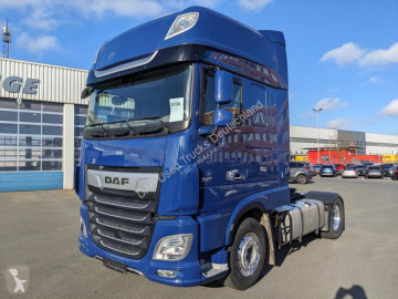 DAFXF