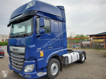 DAFXF