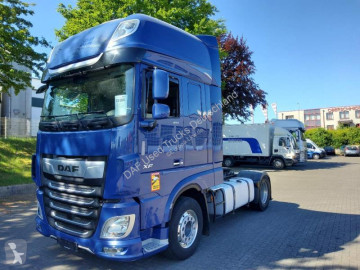 DAFXF