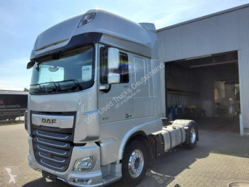 DAFXF