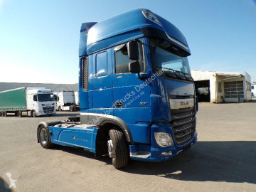 DAFXF