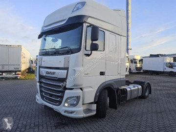 DAFXF