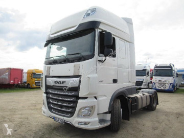 DAFXF