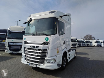 Traktor DAF XG 480 FT 4X2