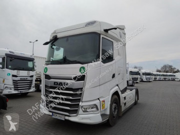 Traktor DAF XG 480 FT 4X2