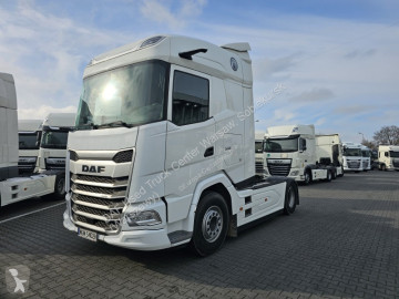 Traktor DAF XG 480 FT 4X2