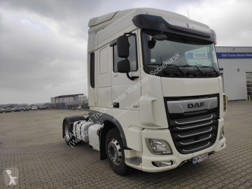 DAFXF