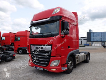 DAFXF