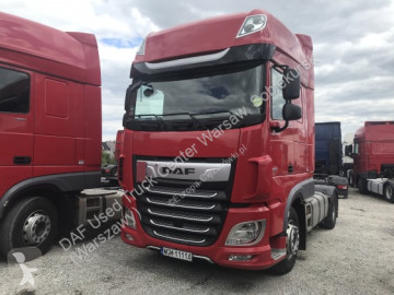 DAFXF
