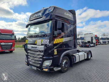 DAFXF