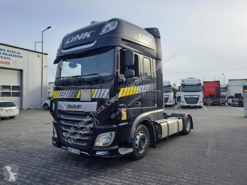 DAFXF