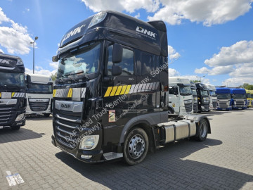 DAFXF