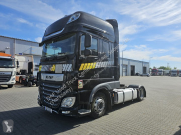DAFXF
