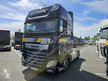DAFXF