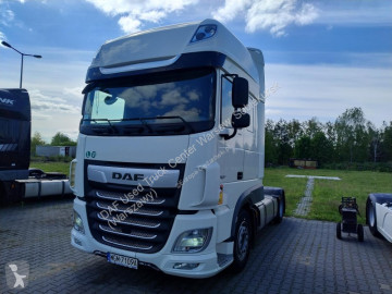 DAFXF