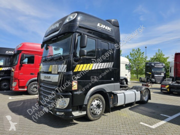DAFXF