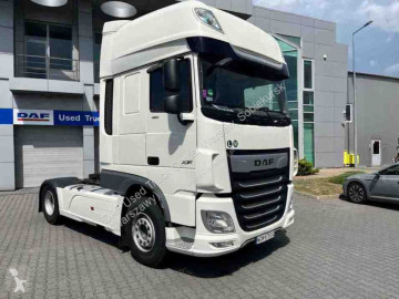 DAFXF