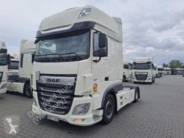 DAFXF