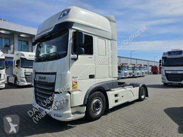 DAFXF