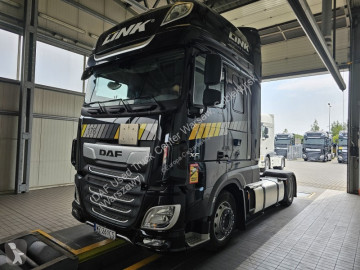DAFXF