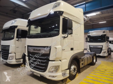 DAFXF