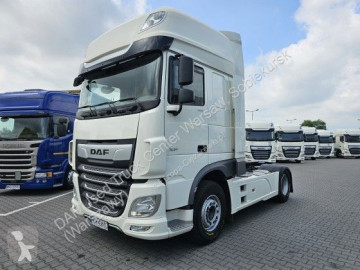 DAFXF