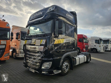 DAFXF