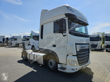 DAFXF