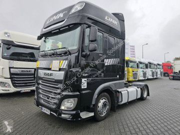 DAFXF