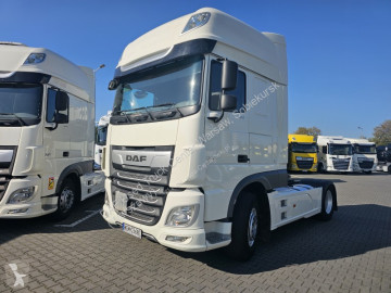 DAFXF