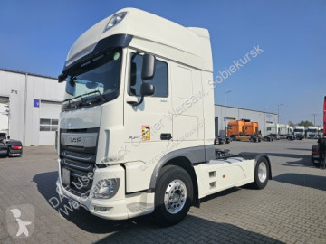 DAFXF