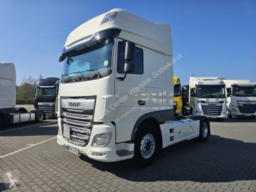 DAFXF