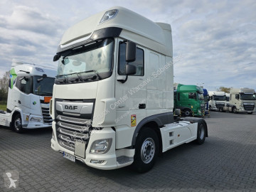 DAFXF