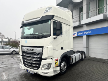 DAFXF