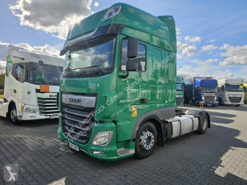 DAFXF