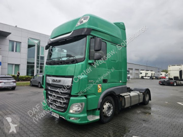 DAFXF