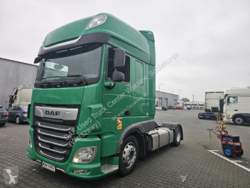 DAFXF