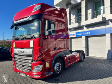 DAFXF