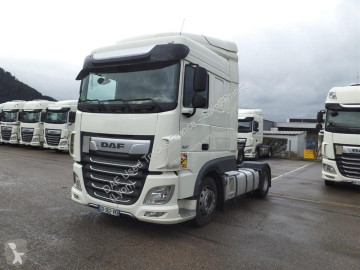 DAFXF