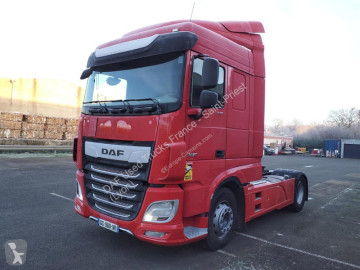 DAFXF
