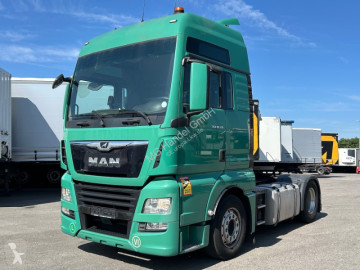 MANTGX