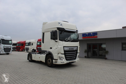 DAFXF