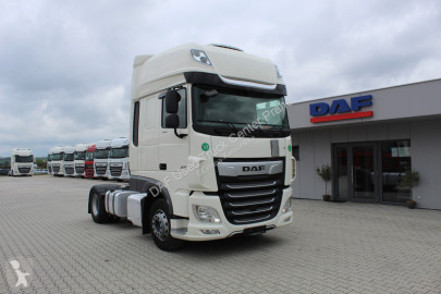 DAFXF