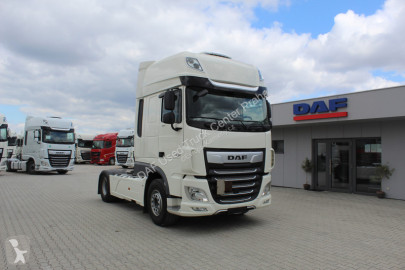 DAFXF