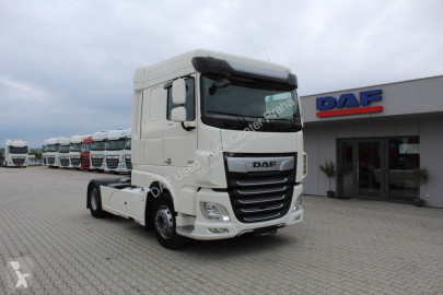 DAFXF