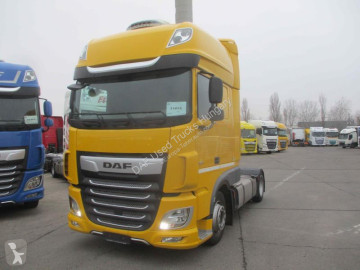 DAFXF